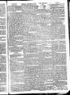 Star (London) Monday 23 May 1814 Page 3