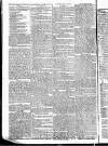 Star (London) Monday 23 May 1814 Page 4