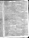 Star (London) Saturday 28 May 1814 Page 3
