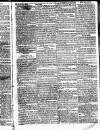 Star (London) Monday 30 May 1814 Page 3