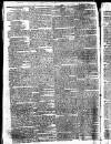 Star (London) Monday 30 May 1814 Page 4