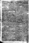 Star (London) Thursday 02 June 1814 Page 2
