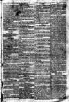 Star (London) Thursday 02 June 1814 Page 3