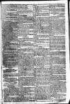 Star (London) Friday 03 June 1814 Page 3