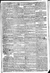 Star (London) Saturday 11 June 1814 Page 3