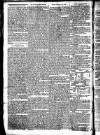 Star (London) Thursday 30 June 1814 Page 4