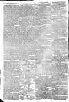 Star (London) Saturday 16 July 1814 Page 4