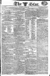 Star (London) Thursday 21 July 1814 Page 1