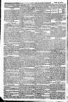 Star (London) Saturday 23 July 1814 Page 2