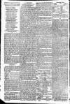 Star (London) Saturday 23 July 1814 Page 4