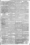 Star (London) Monday 25 July 1814 Page 3
