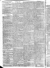 Star (London) Monday 25 July 1814 Page 4