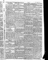 Star (London) Tuesday 09 August 1814 Page 3