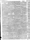 Star (London) Thursday 29 September 1814 Page 2