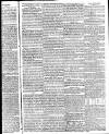 Star (London) Thursday 01 September 1814 Page 3