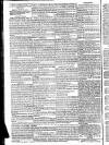 Star (London) Monday 05 September 1814 Page 2