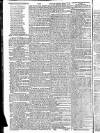 Star (London) Monday 05 September 1814 Page 4