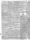 Star (London) Thursday 08 September 1814 Page 2