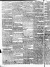 Star (London) Thursday 15 September 1814 Page 2