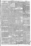Star (London) Saturday 24 September 1814 Page 3