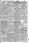 Star (London) Monday 26 September 1814 Page 3