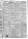 Star (London) Thursday 29 September 1814 Page 3
