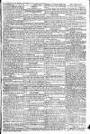 Star (London) Friday 30 September 1814 Page 3