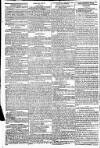 Star (London) Saturday 29 October 1814 Page 2