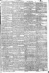 Star (London) Saturday 29 October 1814 Page 3