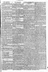 Star (London) Tuesday 11 October 1814 Page 3