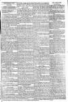 Star (London) Thursday 13 October 1814 Page 3