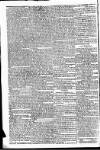 Star (London) Wednesday 26 October 1814 Page 4