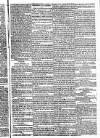 Star (London) Tuesday 15 November 1814 Page 3
