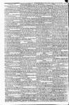 Star (London) Wednesday 02 November 1814 Page 2