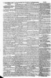 Star (London) Thursday 03 November 1814 Page 2
