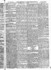 Star (London) Thursday 03 November 1814 Page 3