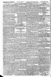 Star (London) Friday 04 November 1814 Page 2