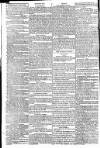 Star (London) Monday 07 November 1814 Page 2