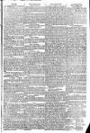 Star (London) Monday 07 November 1814 Page 3