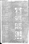 Star (London) Monday 07 November 1814 Page 4