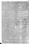 Star (London) Wednesday 09 November 1814 Page 4