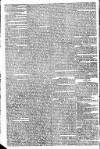 Star (London) Thursday 10 November 1814 Page 2