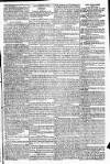 Star (London) Thursday 10 November 1814 Page 3