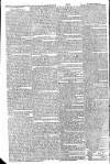 Star (London) Thursday 10 November 1814 Page 4