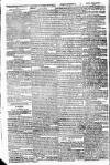 Star (London) Friday 11 November 1814 Page 2
