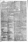 Star (London) Friday 11 November 1814 Page 3