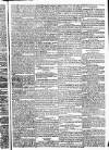 Star (London) Saturday 12 November 1814 Page 3