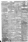 Star (London) Monday 14 November 1814 Page 2