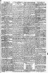 Star (London) Monday 14 November 1814 Page 3