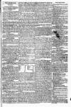 Star (London) Wednesday 23 November 1814 Page 3